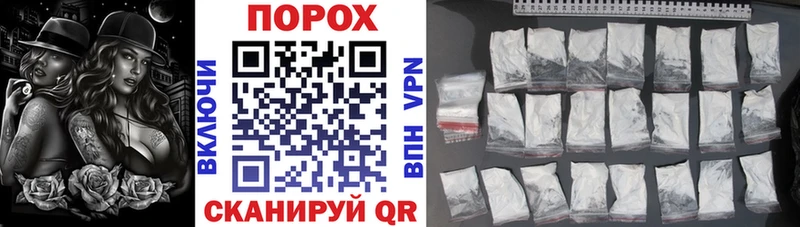 Amphetamine Premium  blacksprut сайт  Кировград  наркотики 