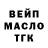 ТГК Wax Alexandre Kassiantchouk