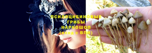 гидра Абинск