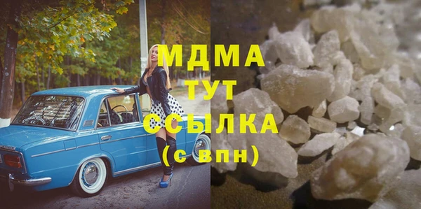 гидра Абинск